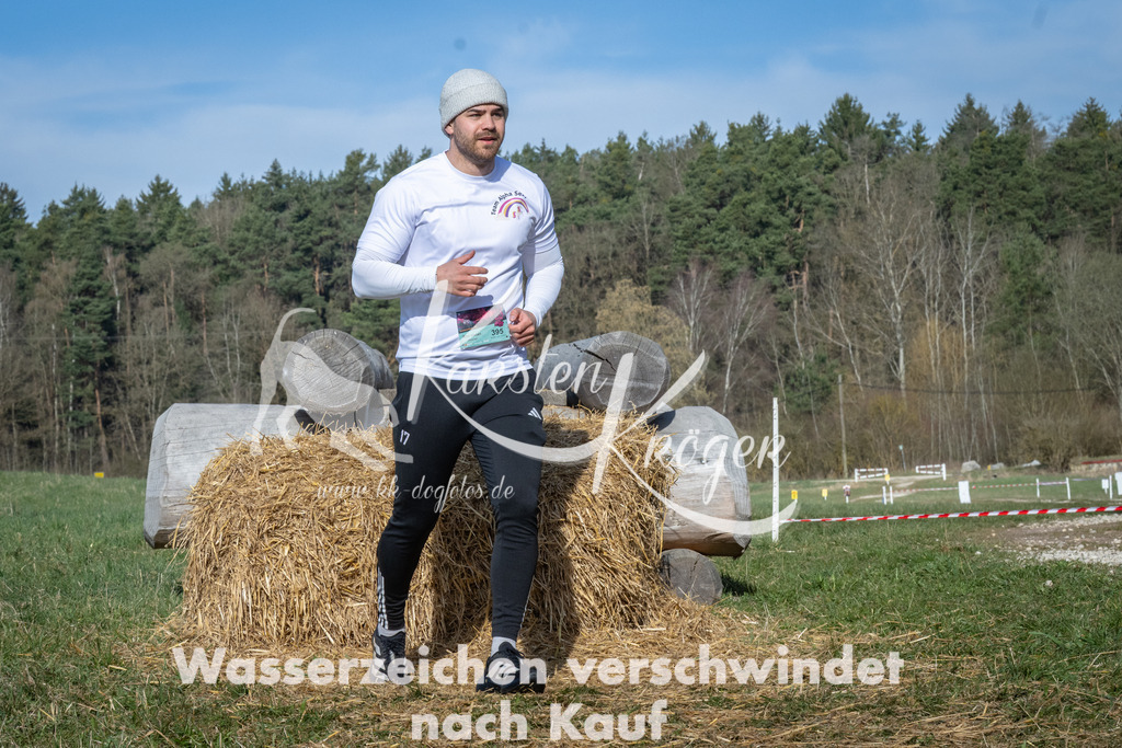 0933_ZZ94032 | kk-dogfotos