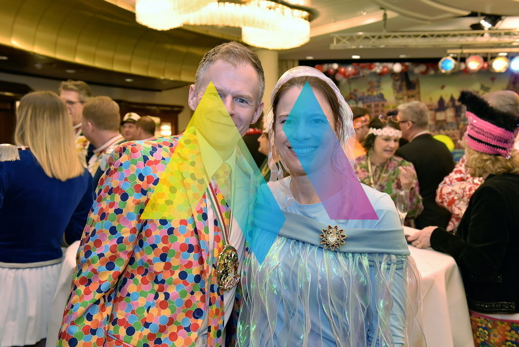 TOM_8943 | Eventfotografie