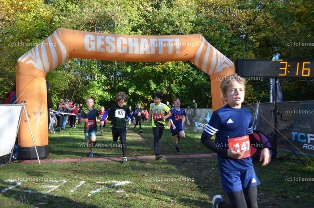 TTT_0102 | Foto | tollense-timing - Realisiert mit Pictrs.com