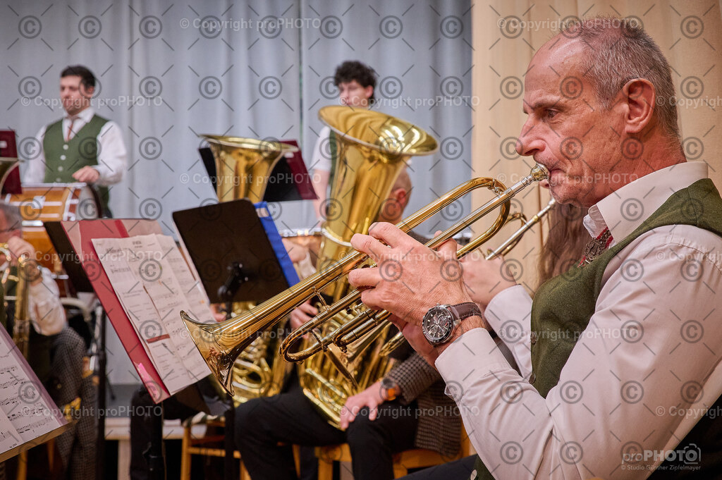 223_202601_MVS-Neujahrskonzert_NZ6_1850 | proPHOTO - Realisiert mit Pictrs.com