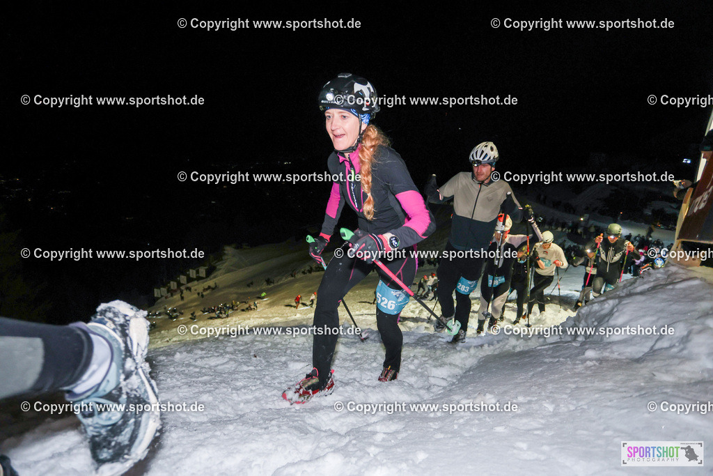 IMG_1708 | VerticalUp! #vertical_up_kitzbuehel #sportshot_your_pictrs #yourpictrs #dinafit #verticalup!2026