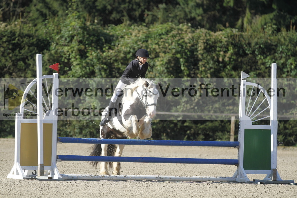_MG_3874 | equestrian-live-com