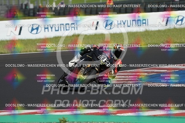 2025_06_06_PBK_11307 | Sportfotografie; SlowMotion; Video; Rennstrecke; Hafeneger; RSE; Speer; Trackday; Motorsportarena; Hockenheimring; Brno; Most; Barcelona; Valencia, Benny; Kaetzmer;