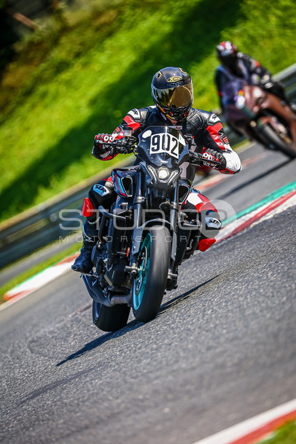 0902-240812_SB-034_902 | Deine Full-Service-Agentur für ✔️Videoproduktionen und ✔️Motorsportfotografie Jetzt Angebot anfragen!