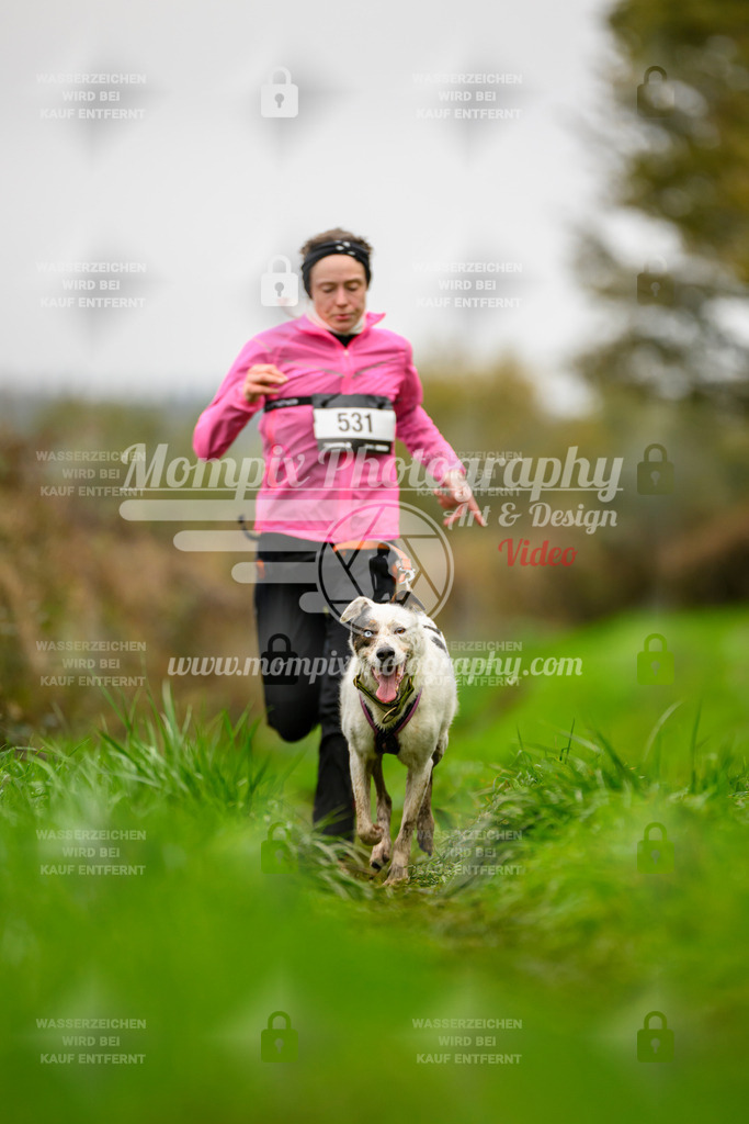 MompixPhotography_20TSB_E8_Run-174 | PayLife