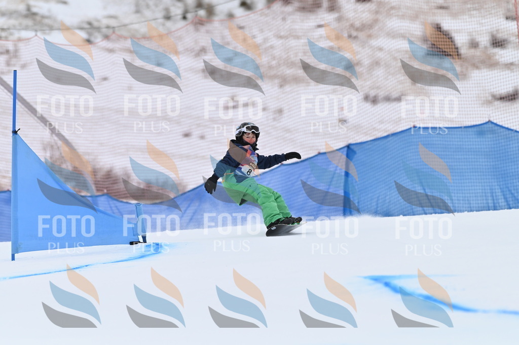 BGV_3992 | holidayphoto