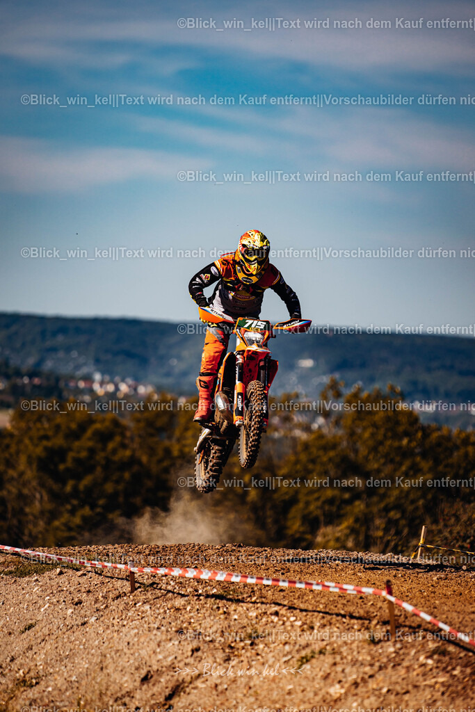 E68A5660 | blick_win_kel