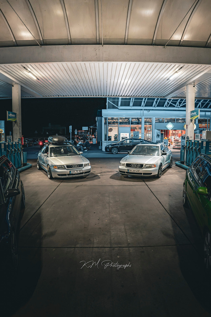 km_photographs-1527 | KM-Photographs, Shootings in Bremen und umzu.Weitere Tags:Foto , Bilder , Portrait , Auto , Kamera , Bremen , Bassum , Barrien , Kostenlos , günstig , Bilder , Fotograf , Fotos , Pictures  - Realisiert mit Pictrs.com