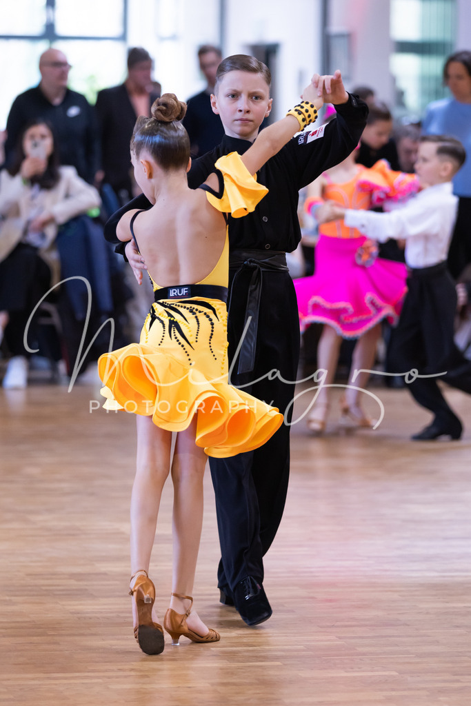 200320 | milagro-photography