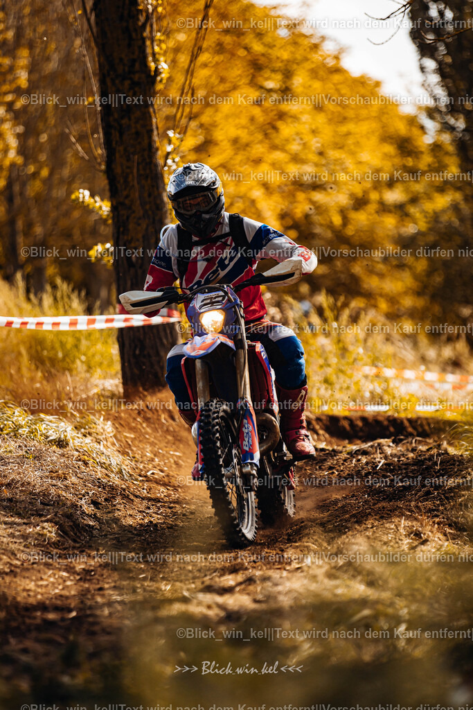 E68A2457 | blick_win_kel