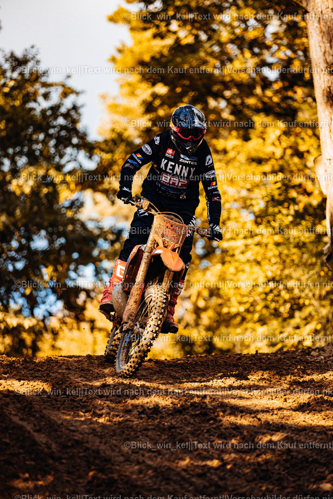 E68A6800 | blick_win_kel