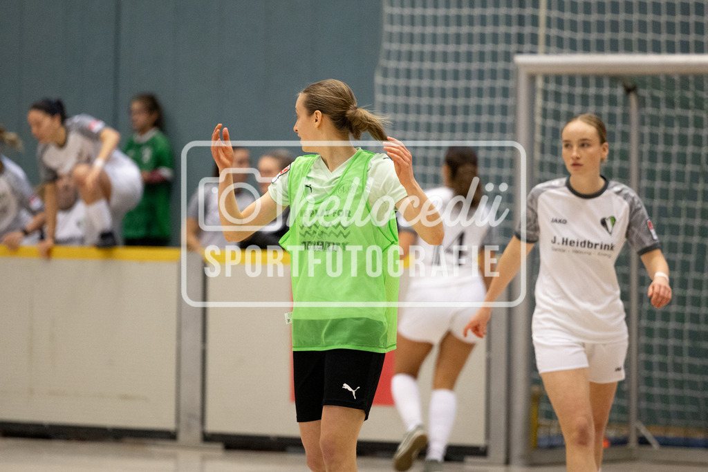 Fußball I Frauen I 2026 I Hallenkreismeisterschaft der Frauen-493 | realhellocedii - Realisiert mit Pictrs.com