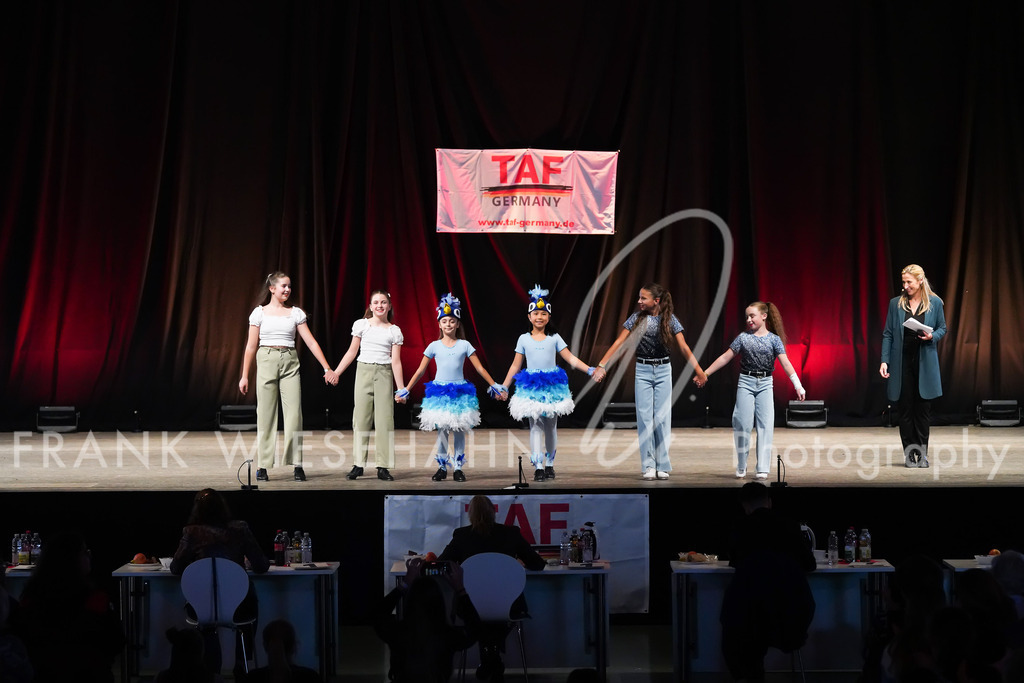 FW700974 | FRANK WIESEHAHN MEDIA - Realisiert mit Pictrs.com