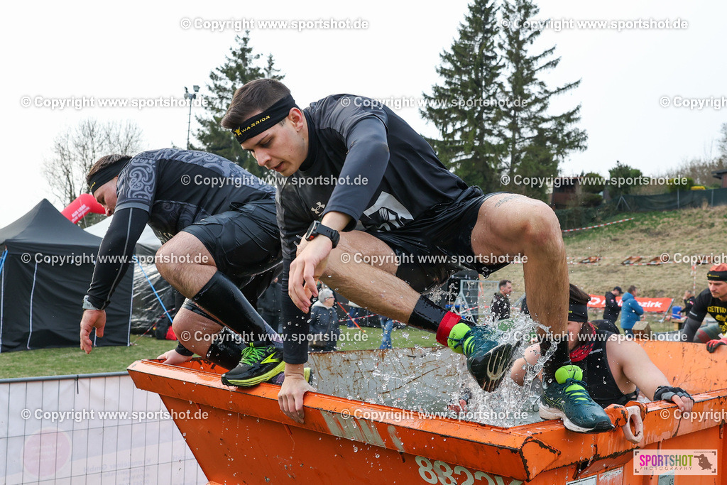 LUR_1340 | Celtic Warrior Dirth Run #celticwarriordirtrun #ocr #kidsrace #celtinis #sprint #wallhalla #dirtrun #donnerskirchen#celticwarriordirtruniscoming #celticwarrior #allout #battle #endurance #ultra #celticwarriorultra #yourpictrs #sportshot_your_pictrs