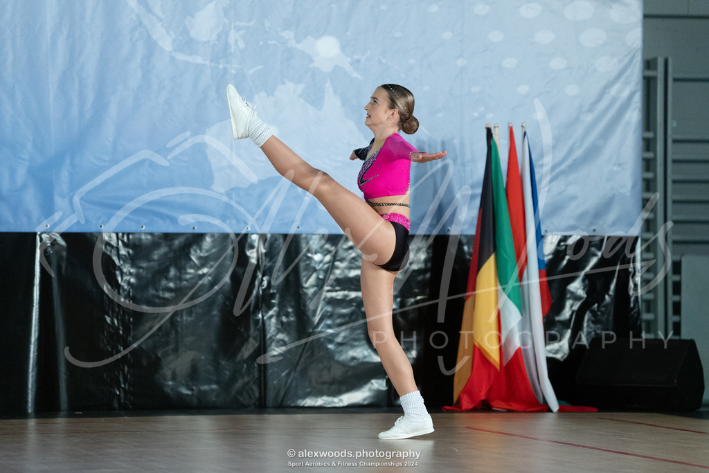 20240530_164407_AlexWoods_SA905409-2 | Alex Woods Photography