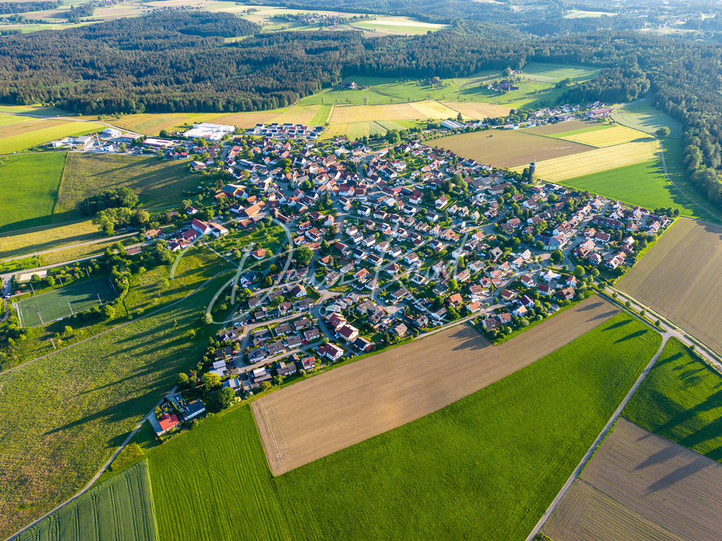 Pictrs-DJI_0066 | Denis Kauderer - Kauderer-Pictures. Besondere Landschaftsbilder - Realisiert mit Pictrs.com