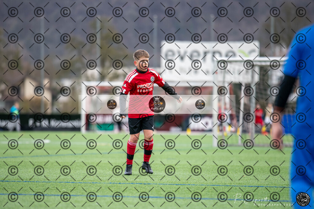20240316_KS-Turnier E-Jun.0830_1053_102 | Sport und Naturfotografie von Roberto Esposito zeigt echte Momente Bewegung und die Schönheit der Natur. Ausdrucksstarke Bilder schaffen Emotionen.