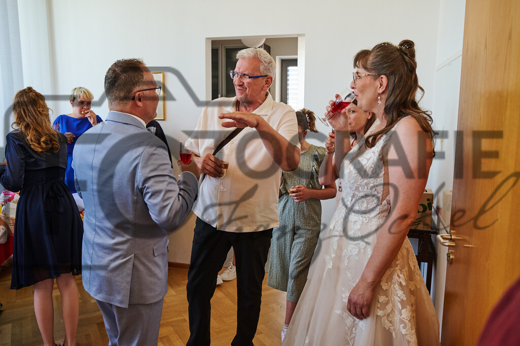 HuS_DSC2165 | Fotobox, Portraitfotografie, Hochzeitsfotografie, Bewerbungsfoto - Realisiert mit Pictrs.com