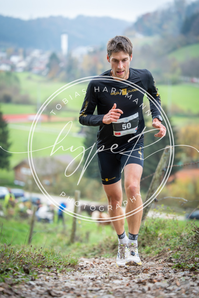 THA08158-Verbessert-RR | Hier findet ihr Bildergalerien & Fotos von Sportveranstaltungen & Events im Allgäu und Umgebung. 