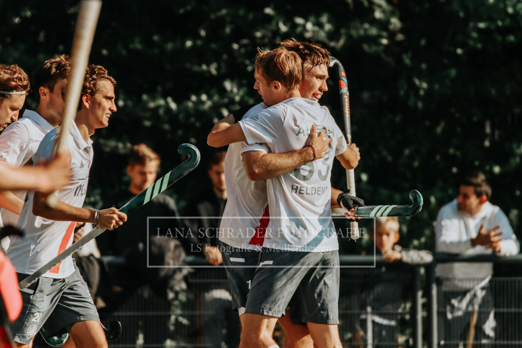 Herren_Bundesliga_04_DCADA-MSC_27.09.25_Hamburg (1016 von 1589) | lanaschraderfotografie - Realisiert mit Pictrs.com