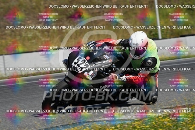 2024_07_19_PBK_12865 | Sportfotografie; SlowMotion; Video; Rennstrecke; Hafeneger; RSE; Speer; Trackday; Motorsportarena; Hockenheimring; Brno; Most; Barcelona; Valencia, Benny; Kaetzmer;