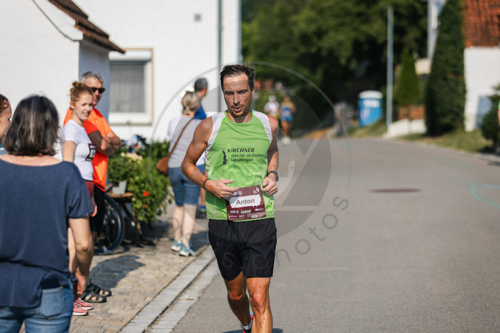 2026-07-26 Halbmarathon Moenchsdeggingen - 00071 | bastis.photos - Realisiert mit Pictrs.com