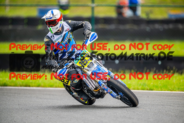 MaZZes_FotoMatrix_240622_6007705_6612 | S1