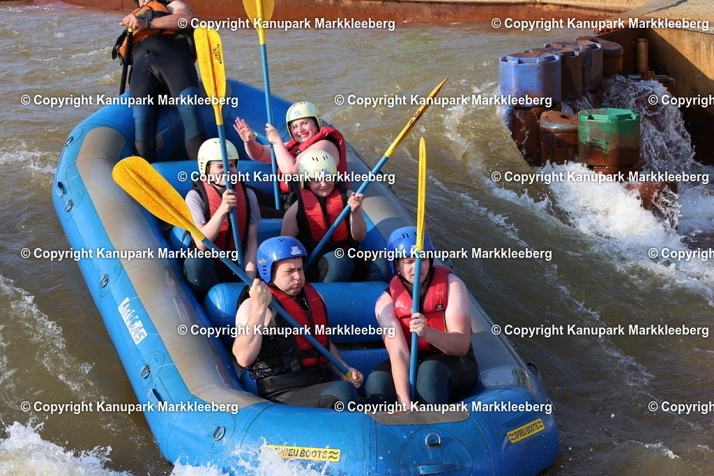 06.08.2025 18 Uhr0047 | fotodienst-kanupark - Realisiert mit Pictrs.com