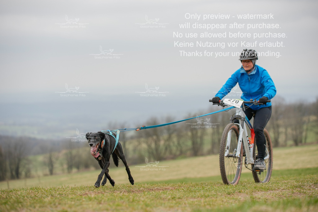 BikeSA-382 | stephaniefillaphotographie - Realisiert mit Pictrs.com