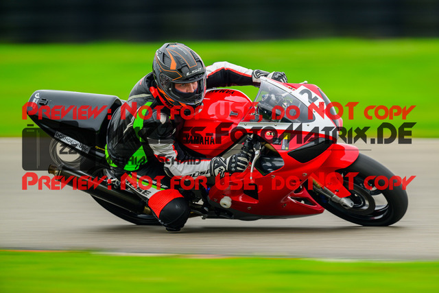 MaZZes_Fotomatrix_20241003_6007705_9693 | GELB