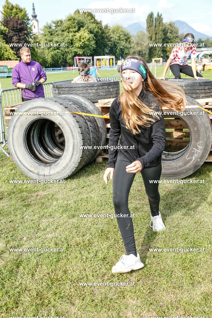 _IPS8755 | Sportfoto event-gucker Herbert Scherer