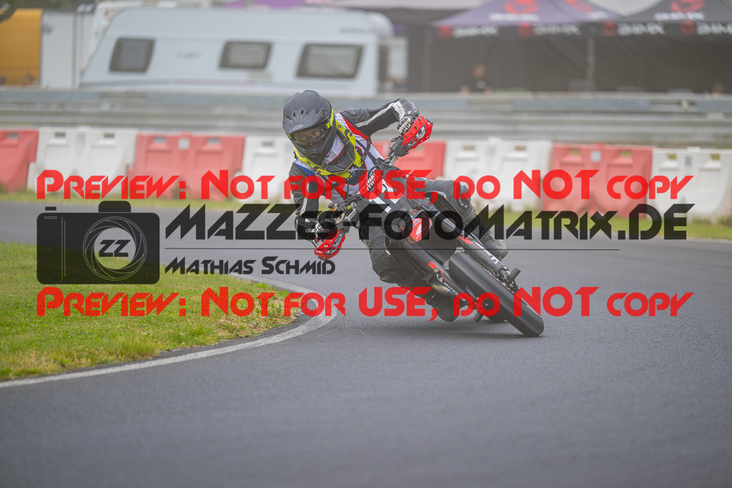 MaZZes-Fotomatrix-20260508-54919 | G2