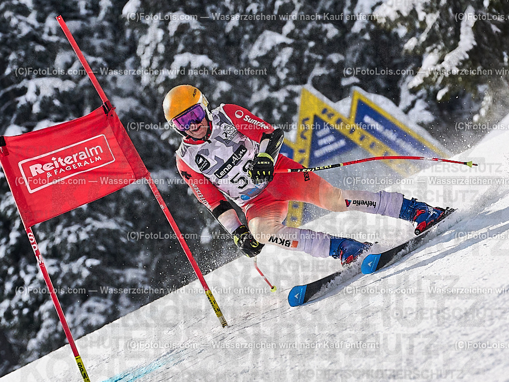 _WWO0949_MASTERS-CUP_Reiteralm_BD-GS_EGLI Victor | Hochzeitsfotograf mit dem Blick für´s Wesentliche, Firmung, Erstkommunion, Firmenfeiern, Sportfotoservice, Reproduktionen, Konzertfotografie, Pressefotografie, Luftbildfotografie, Innenarchitektur, Werbefotografie, Sponsoren-Livebildfotografie.
