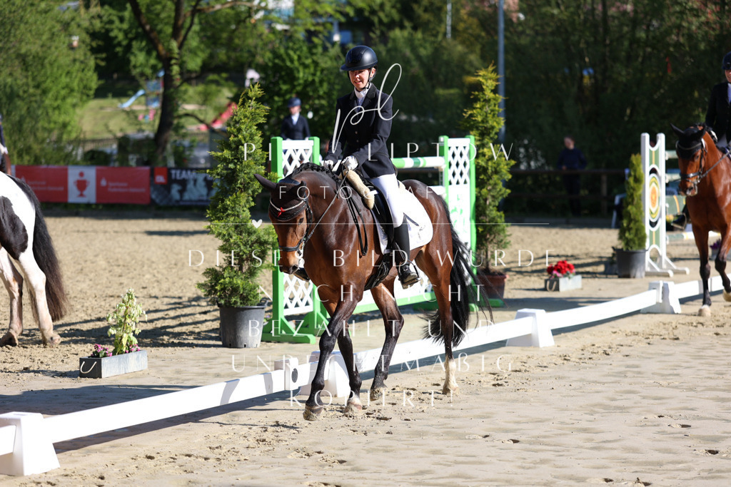 IMGT2646 | pl-fotografie