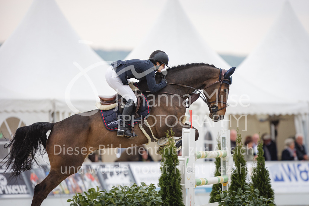 220424_Sudheim_S-Springen-353 | Sudheimer Outdoors 2022
Springprüfung Kl.S*** mit Stechen