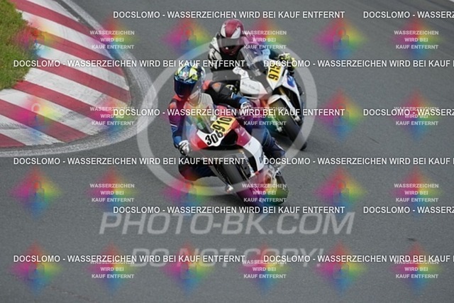 2024_07_07_PBK_43343 | Sportfotografie; SlowMotion; Video; Rennstrecke; Hafeneger; RSE; Speer; Trackday; Motorsportarena; Hockenheimring; Brno; Most; Barcelona; Valencia, Benny; Kaetzmer;