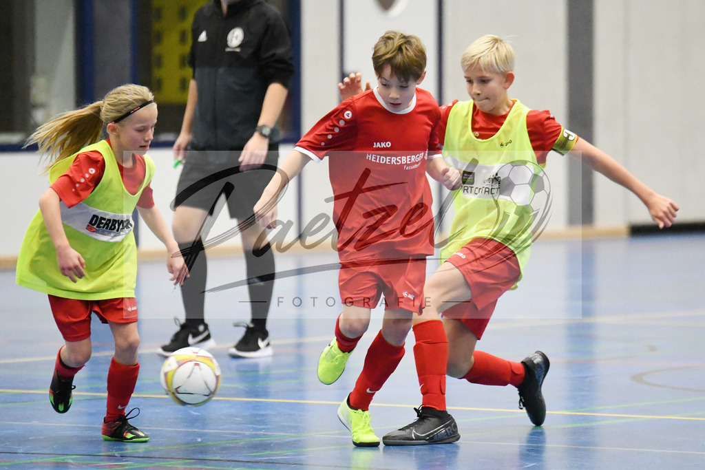 20200110_WHCUQU_0082 | Fußball, E-Junioren:   beim W&amp;H Cup 2020 der Qualifikation am 10.01.2020 in der Dreifach-Sporthalle in Lengerich, Deutschland.(Foto von Nico Paetzel) - Realisiert mit Pictrs.com