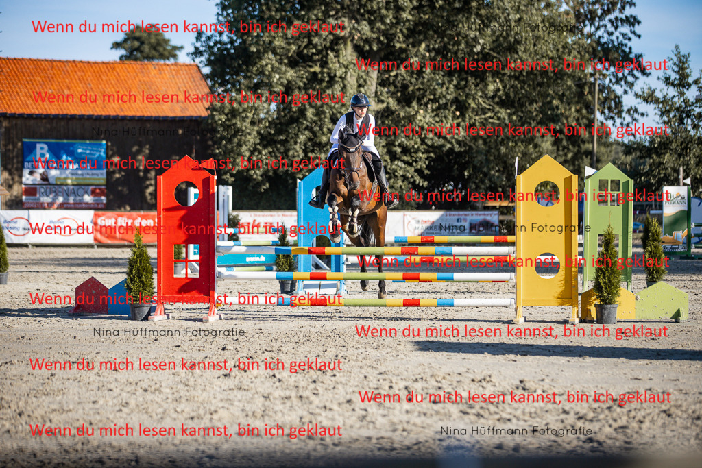 BK1A7799 | Turnierbilder Turnierfotos Nina Hüffmann Turnierfotografie Pferdefotografie Tierzeichnung Haustierzeichnung Pferdezeichnung Hundezeichnung Videograf  - Realisiert mit Pictrs.com
