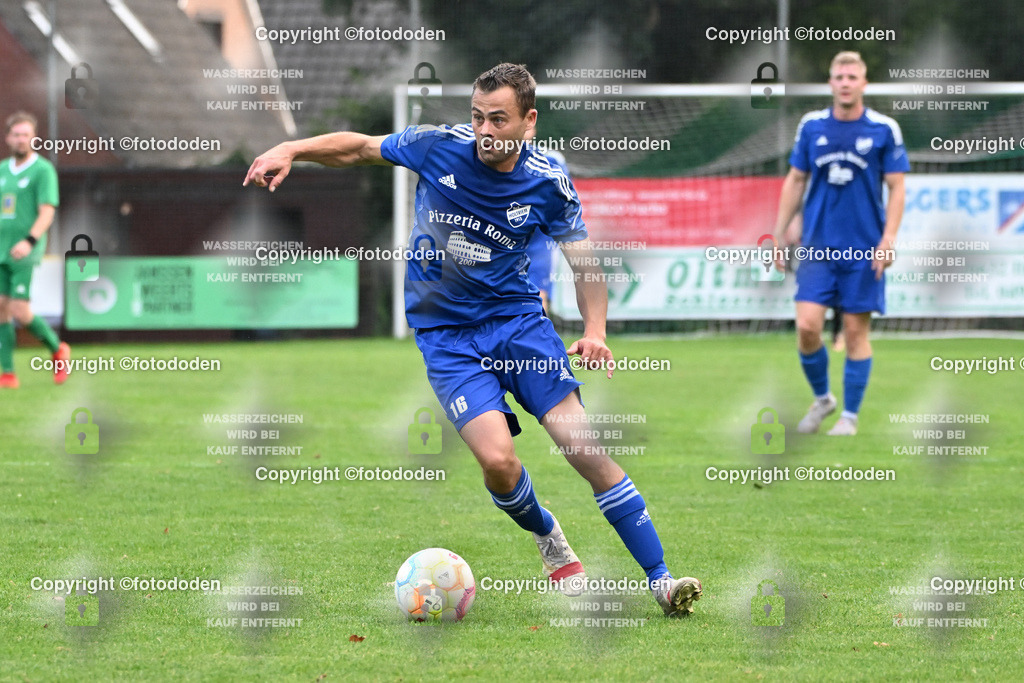 DSC_0069 | fotododen.de präsentiert ein umfangreiches Sportfoto Archiv mit Aufnahmen aus verschiedenen Sportarten im Raum Ostfriesland.