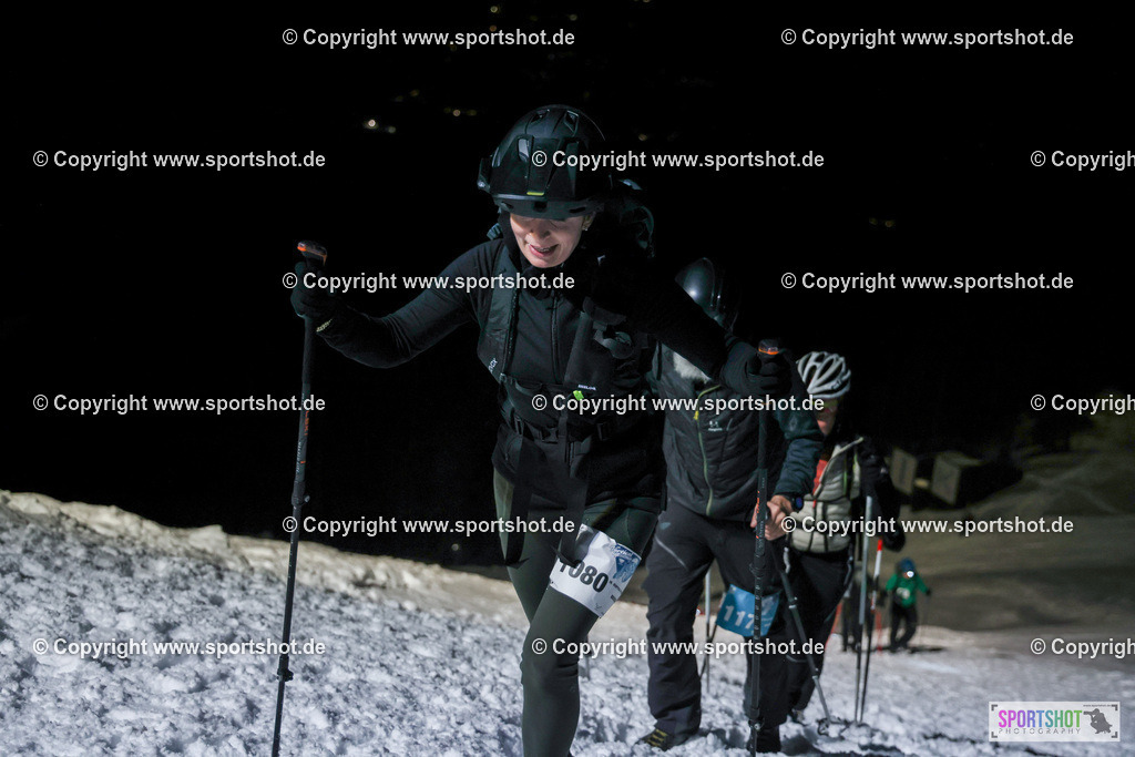 007A1681 | VerticalUp! #vertical_up_kitzbuehel #sportshot_your_pictrs #yourpictrs #dinafit #verticalup!2026