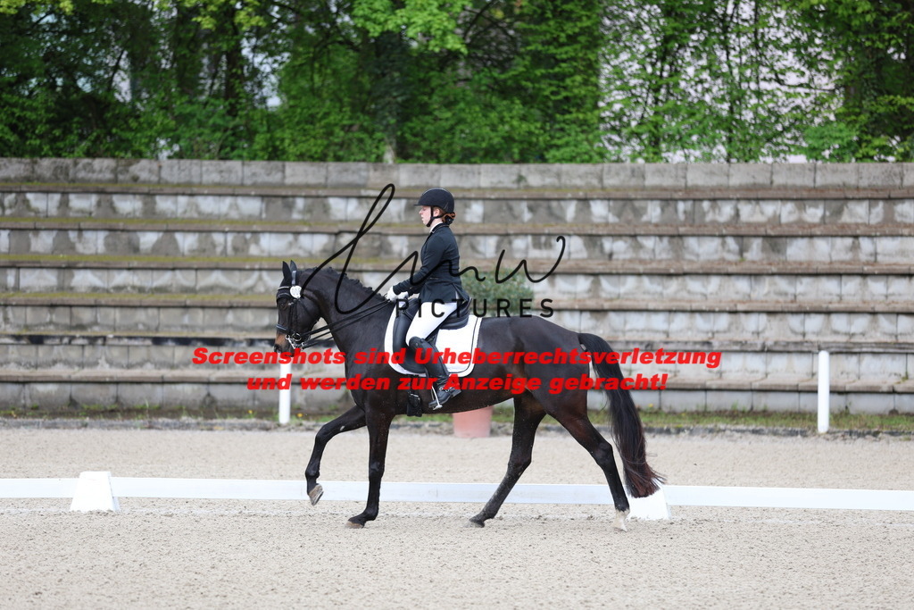 A40A9944 | lmwpictures - Realisiert mit Pictrs.com