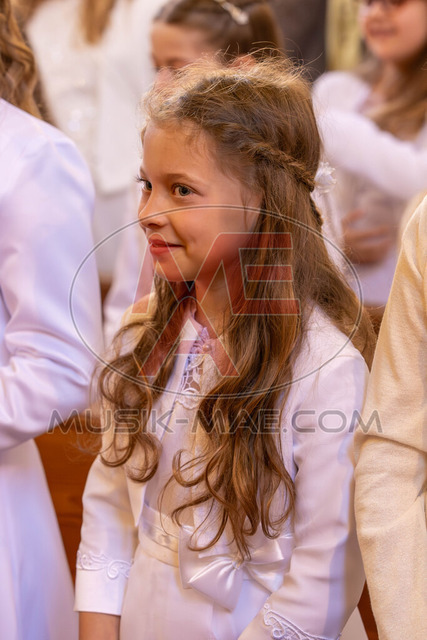 MAE-pic_25 | Der online Fotoshop des Inzeller Fotografen MAE - Marc Anton Eicher. Hier können Sie ihre Fotos und Stockfotos online bestellen als Download oder als Ausdruck, der ihnen bequem nach Hause geschickt wird.
Ihr Marc Anton Eicher - der Inzeller Fotograf - Realisiert mit Pictrs.com