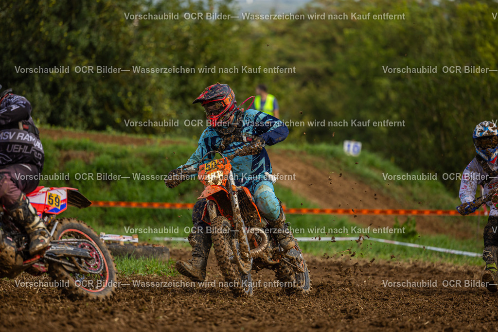 GCC Schlefflenz Samstag R3-5531 | OCR Bilder Fotograf Eisenach Michael Schröder