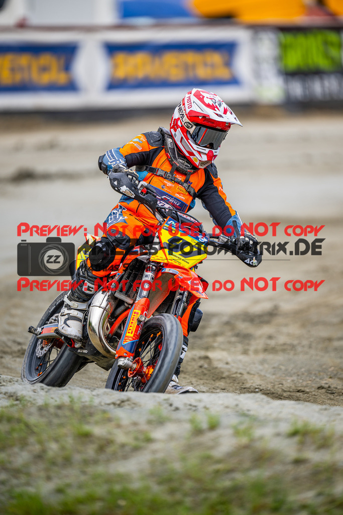 MaZZes_Fotomatrix_20250504_6007705_0844 | ROOKIES
