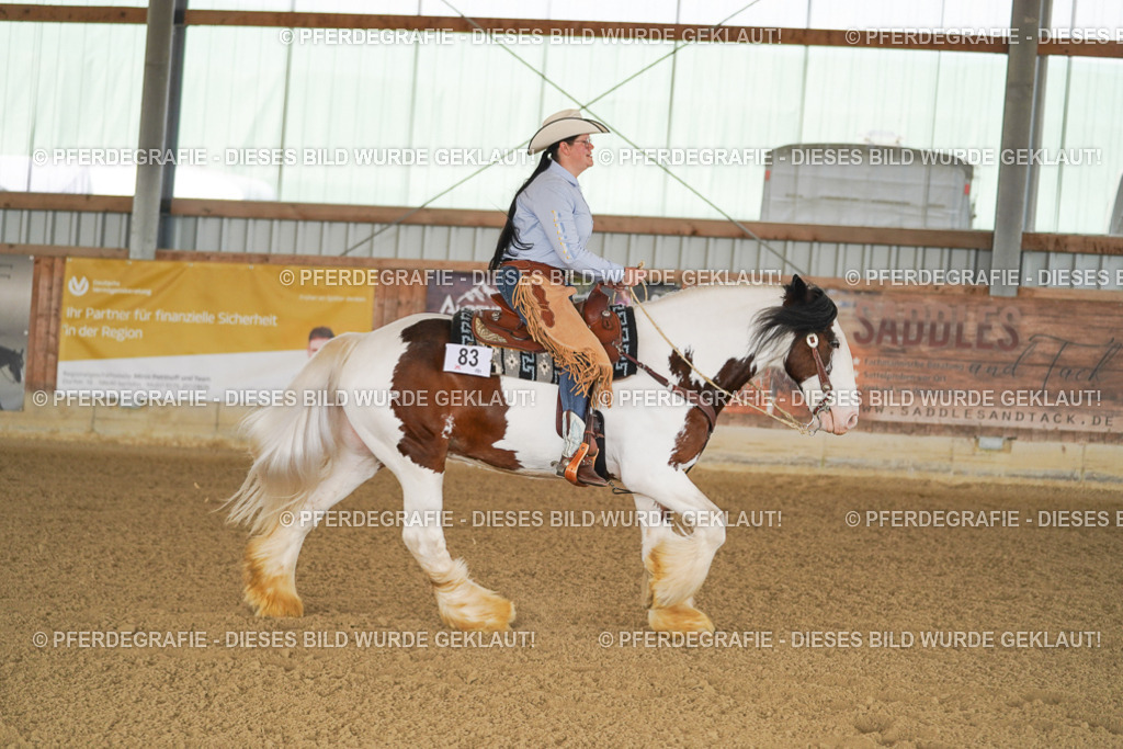 DSC02701 | Pferdegrafie