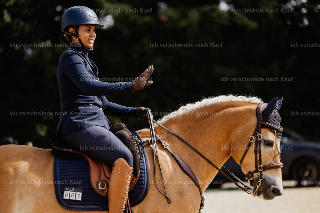 Tanesha5FHC2025-20101 | working equitationturnier fotograf videograf stoibphotography marixx film working equitation deutschland reitsport turnierfotografie eventfotografie equestrian events