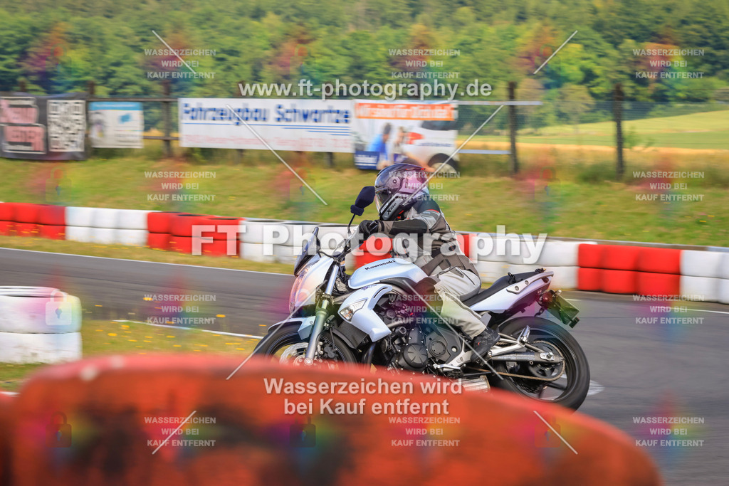 _DSK2341 | Hier findet Ihr Bilder von Touristenfahrten auf der Nürburgring Nordschleife oder von anderen Veranstaltungen die ich besucht habe. Viel Spass beim Durch Schauen 