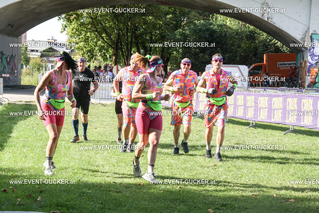 IMG_7653 | Sportfoto event-gucker Herbert Scherer