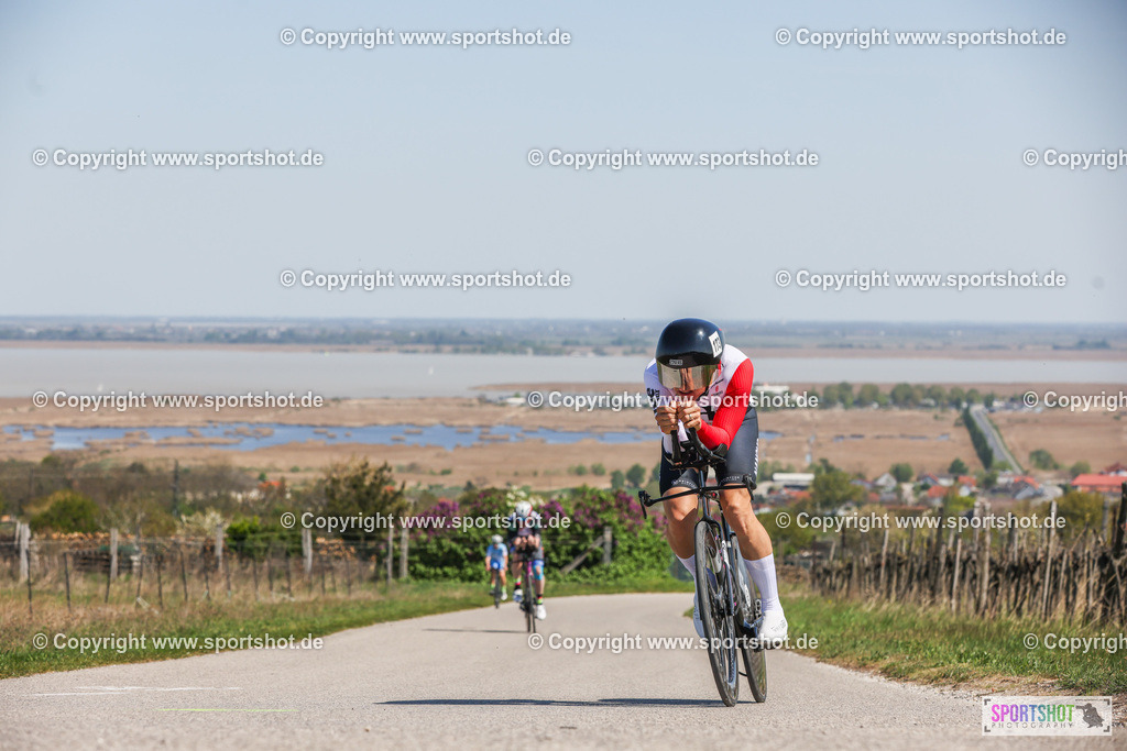 007A6906 | Rund um das Thema Sport-Event-Fotografie & individuelle Teilnehmerfotos. Jeder Teilnehmer wird fotografiert.