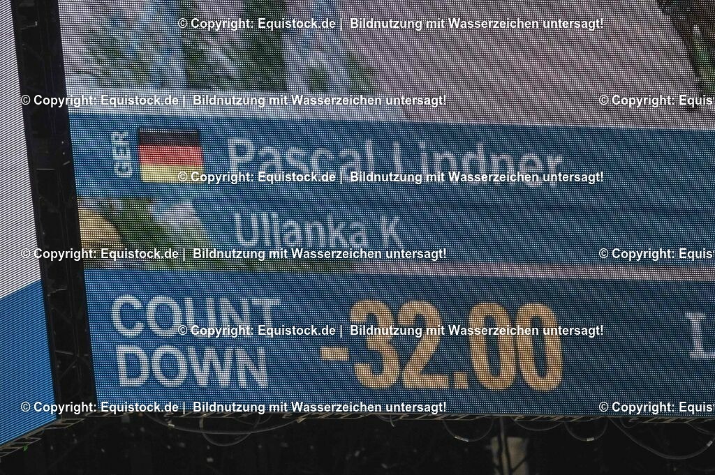 20231116_BW-Bank-Hallenchampionat_0026_TOMsPiC-2 | Foto: Thomas Hartig